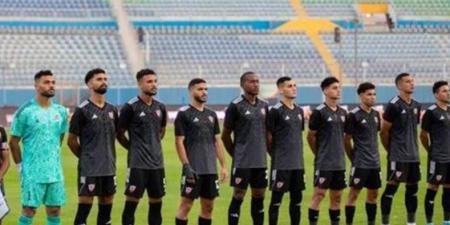 بتروجت يقتنص فوزًا دراميًا من المصري في دوري نايل