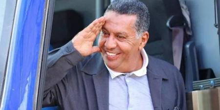 الطاوسي ثاني ضحايا الإقالات في البطولة بعد الشابي