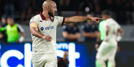 الوداد يصطدم بأشانتي كوتوكو الغاني في كأس الكونفدرالية