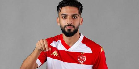 الوداد يستعيد خدمات أونزو أمام نهضة الزمامرة