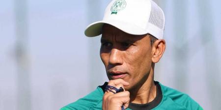 في أول ظهور له رفقة الرجاء.. فادلو يعتمد على فردوسي كأساسي والنفاتي يقود الهجوم رفقة ولد الشيخ وخافي