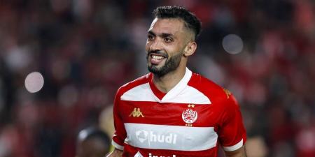 هنوري: "فوزنا على ن. الزمامرة سيساعدنا على التقدم في سبورة الترتيب للتفكير في تحقيق الألقاب"