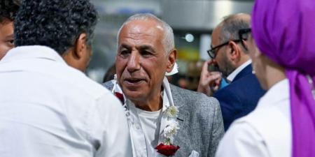 جلسة طارئة لـ مجلس الزمالك بعد الخسارة في القمة