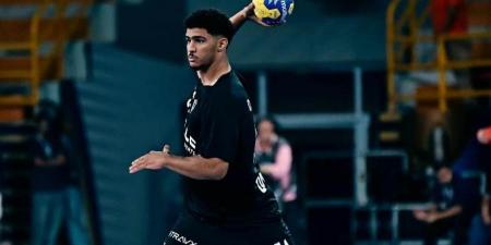 ريمونتادا مثيرة.. الزمالك يهزم الشارقة الإماراتي ضمن منافسات تحديد المراكز ببطولة العالم لليد