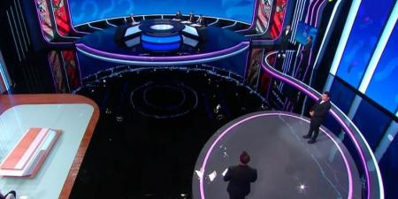 بالمواعيد والفقرات.. خريطة تغيطة أون سبورت لاحتفالية تأهل منتخب مصر لكأس العالم