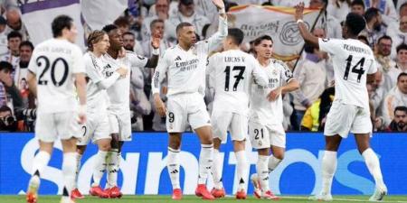 استبعاد بيلينجهام وألكسندر-أرنولد من تقويم ريال مدريد 2026 يثير الجدل