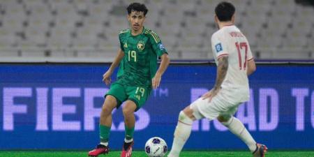 ماذا يقدم منتخب السعودية أمام العراق قبل مباراة الحسم بتصفيات كأس العالم؟