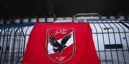 سعد شلبي يكشف خطة الأهلي الجديدة: الرعاة القادمون بالدولار لتوفير العملة الأجنبية