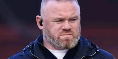 روني: صلاح يدفع ثمن مجهوده الكبير مع ليفربول وهذا موعد رحيله