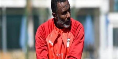 الكاس يعلن قائمة منتخب مصر تحت 17 عاما التي تشارك في كأس العالم