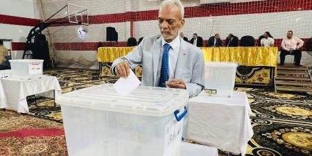 فتح باب التسجيل في الجمعية العمومية لنادي الزمالك