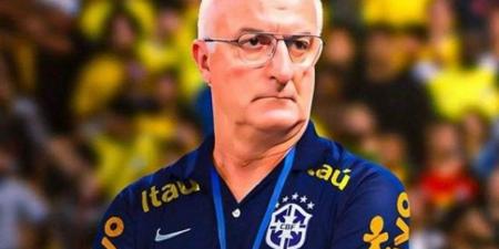 مدرب البرازيل السابق: محمد صلاح مثال رائع للاعب المحترف وفينيسيوس سيحمل راية الجيل الجديد (حوار)