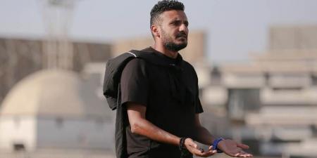 مدرب الزمالك 2009 بعد الفوز على الأهلي: تعامل مع هذه المباراة مثل كل المباريات