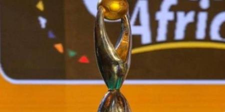الأهلي في القمة.. تعرف على تصنيفات الأندية الإفريقية في دوري أبطال إفريقيا 2025-2026