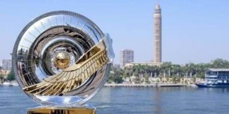 ترتيب الدوري المصري.. الأهلي يرفض الصدارة والزمالك في المركز الخامس