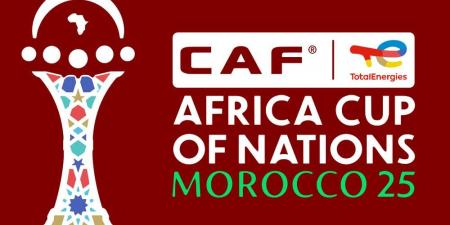 تسهيلات جديدة لجماهير أربع دول لاقتناء تذاكر "كان 2025"