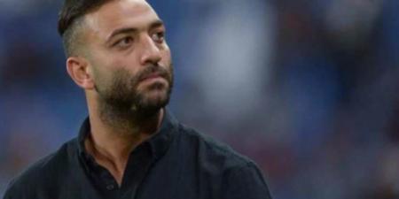 الحبس وغرامة مالية.. تفاصيل الحكم على أحمد حسام ميدو في قضية محمود البنا