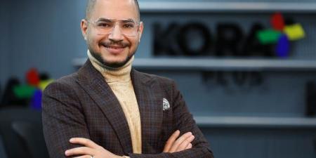 الدرجة الثانية | أبو قير للأسمدة في الصدارة والبلدية يجمد مستحقات لاعبيه