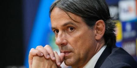 5 غيابات في الهلال قبل لقاء الغرافة