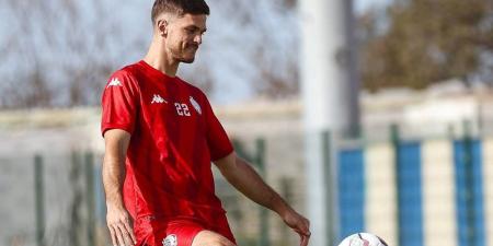 بارت والجديدي أبرز المرشحين لقيادة دفاع الوداد أمام حسنية أكادير