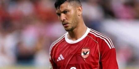 والد أشرف داري يكشف عبر "كورة بلس" حقيقة تجدد إصابته وموقفه من الرحيل