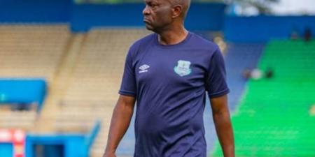 مدرب زيسكو: نعرف كيف نتعامل مع الفرق المصرية .. هزمنا الأهلي سابقًا (حوار)