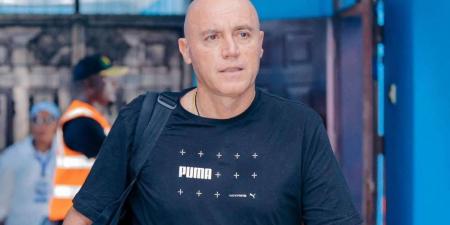 قبل أقل من شهرين على "الكان".. الاتحاد التنزاني يقيل مدرب منتخبه الأول ويعين غاموندي خلفا له بشكل "مؤقت"