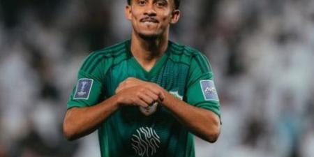 أول تعليق من غونسالفيس بعد الفوز على السد