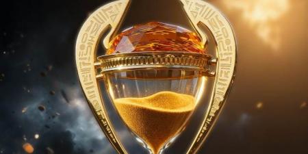 كأس السوبر المصري.. ركلات ترجيح أم وقت إضافي في حال التعادل؟