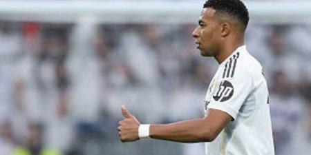 مبابي وباريس سان جيرمان أمام القضاء مجددًا بسبب 55 مليون يورو