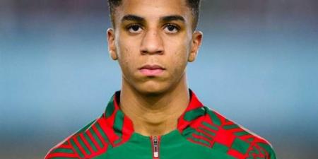 بعد ارتباطه بالأهلي.. هل طلب اتحاد تواركة مليون دولار لبيع الزهواني؟.. مصدر يُجيب (خاص)