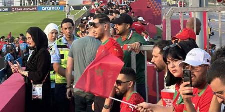 من الانتصارات إلى الهزيمة القاسية.. الجماهير تحمل نبیل باها مسؤولية السقوط أمام البرتغال