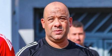 وليد صلاح الدين: إمام عاشور جاهز نفسياً لنهائي السوبر.. والأهلي يعاني من سوء توفيق غريب