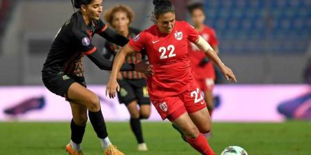 مسار يستهل مشواره في دوري أبطال إفريقيا اليوم بمواجهة الجيش الملكي المغربي