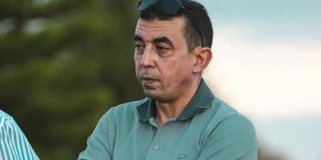 خاص/ رئيس أولمبيك آسفي ينفي "شائعة" الحجز على حافلة الوداد ويوضح المزيد من الحقائق