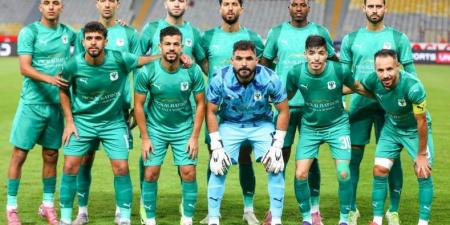المصري لـ"كورة بلس" : تأجيل مباراة وادي دجلة بالدوري لهذا السبب