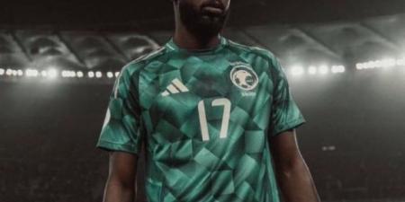 تمبكتي يغيب عن مران الأخضر