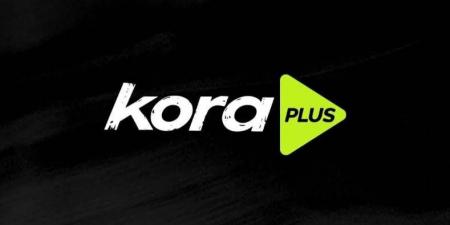 الدرجة الثانية | نادي شيكابالا يتأهل الى دور الـ32 في كأس مصر