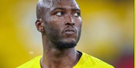 50 يوماً حاسمة.. مستقبل بيريرا في اتحاد جدة