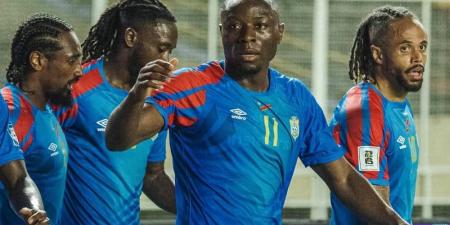 تصفيات المونديال/ بهدف "قاتل".. الكونغو تهزم الكاميرون (0-1) وتعبر لمواجهة نيجيريا في نهائي الملحق الأفريقي