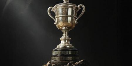 التفاصيل الكاملة لقرعة دور الـ 32 من كأس مصر موسم 2025 - 2026