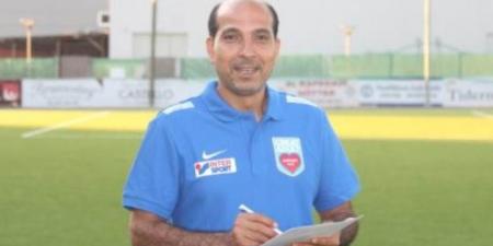 دوري المحترفين | تعرف على صفقات ديروط استعدادا للموسم الجديد