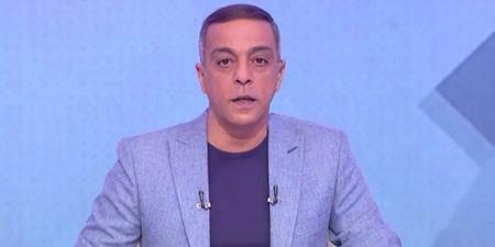 الزمالك تغيير اسم بطولة كأس الأكاديميات لتحمل اسم "محمد صبري"