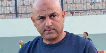 دوري المحترفين | تعرف على صفقات بترول أسيوط استعدادا للموسم الجديد