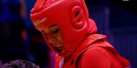 الكونغ فو يضمن 5 ميداليات لمصر في دورة ألعاب التضامن الإسلامي بالرياض