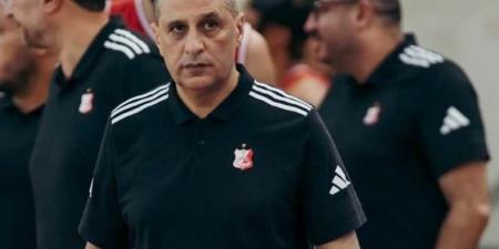 أحمد عمر يقود أهلي بنغازي الليبي لنهائيات الدوري الأفريقي للسلة BAL