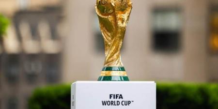 المنتخبات المتأهلة إلى كأس العالم 2026 حتى الآن.. تعرف على القائمة الكاملة