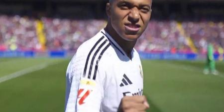 مبابي يصعّد ضد باريس سان جيرمان.. نزاع الـ55 مليون يورو يدخل ساحة القضاء الفرنسي