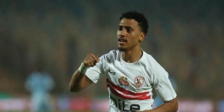 هل يرحل خوان بيزيرا عن الزمالك بعد العروض الخليجية؟.. مصدر يُجيب