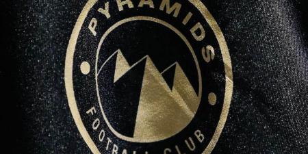 بيراميدز يوضح موقفه من بلاغات الناشئين ويحذر: لن نتردد في اتخاذ الإجراءات القانونية